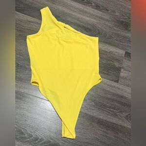 Bodysuit